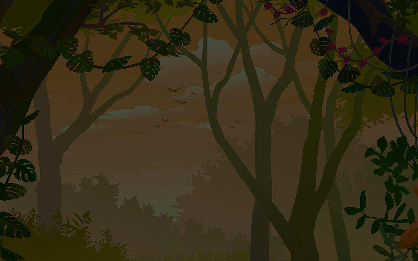 wacky-monkey-chase-n-win