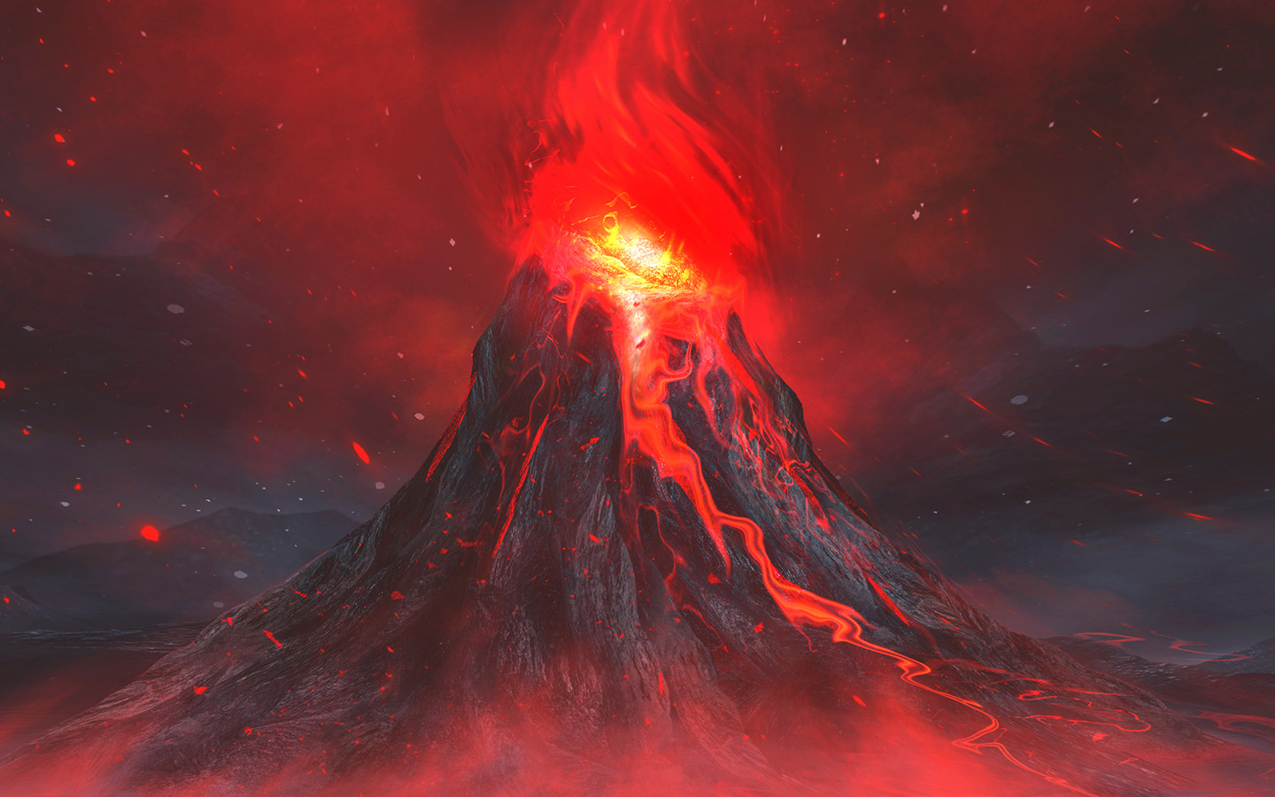 werewolf-darkestflame