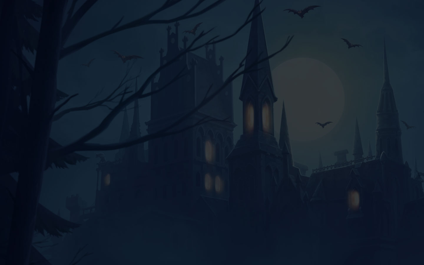 werewolf-the-becoming