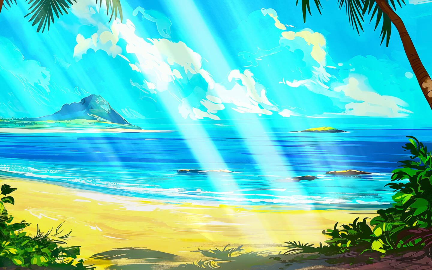 wild-sailors-tides-of-adventure