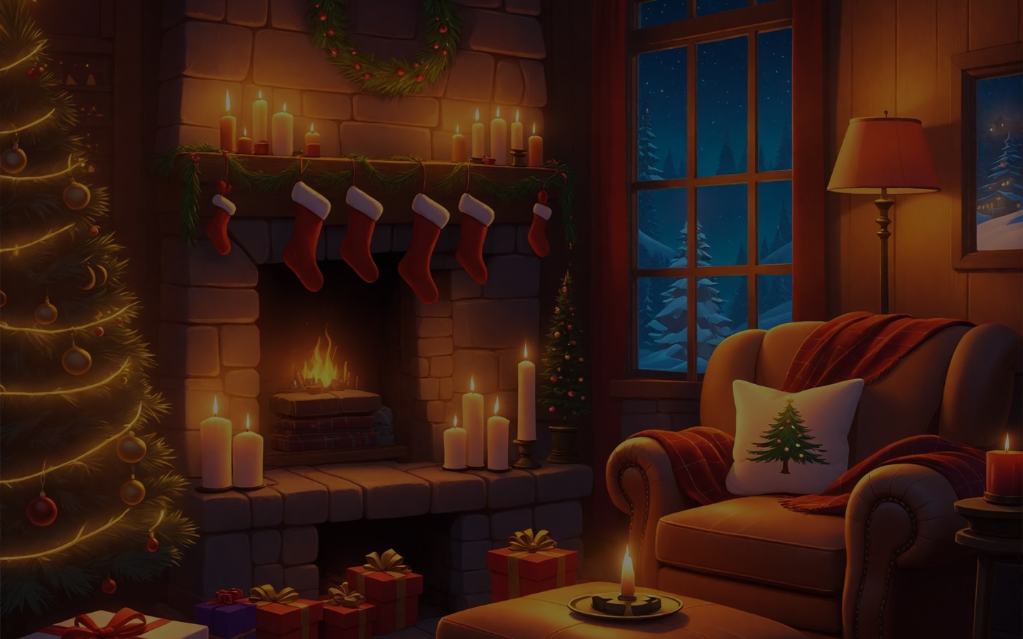 wild-santa-hold-and-hit