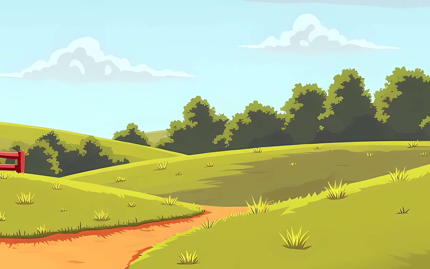 wolf-and-piggies-chase