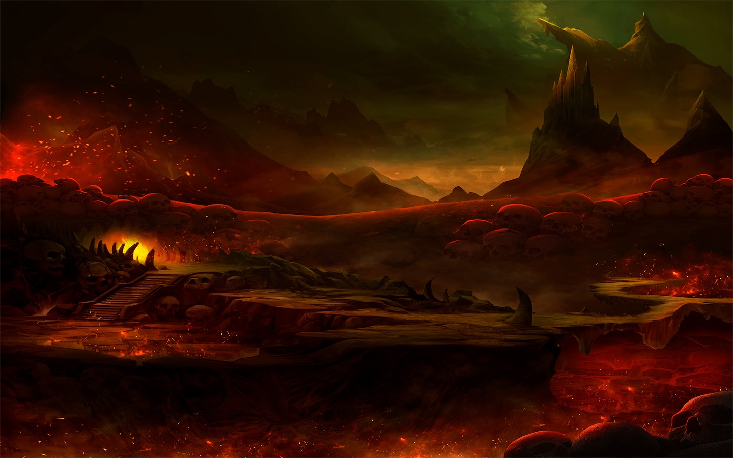 wolf-fang-apocalypse