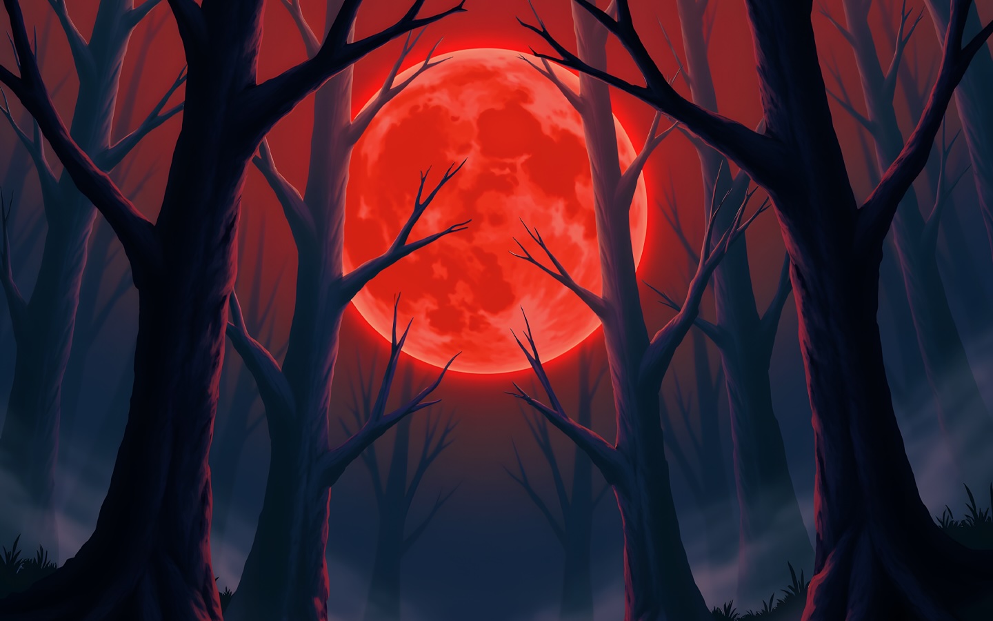 wolf-fang-blood-moon-legacy