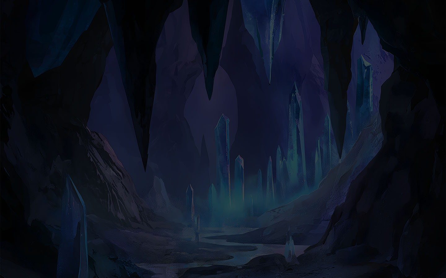 wolf-fang-crystal-caves