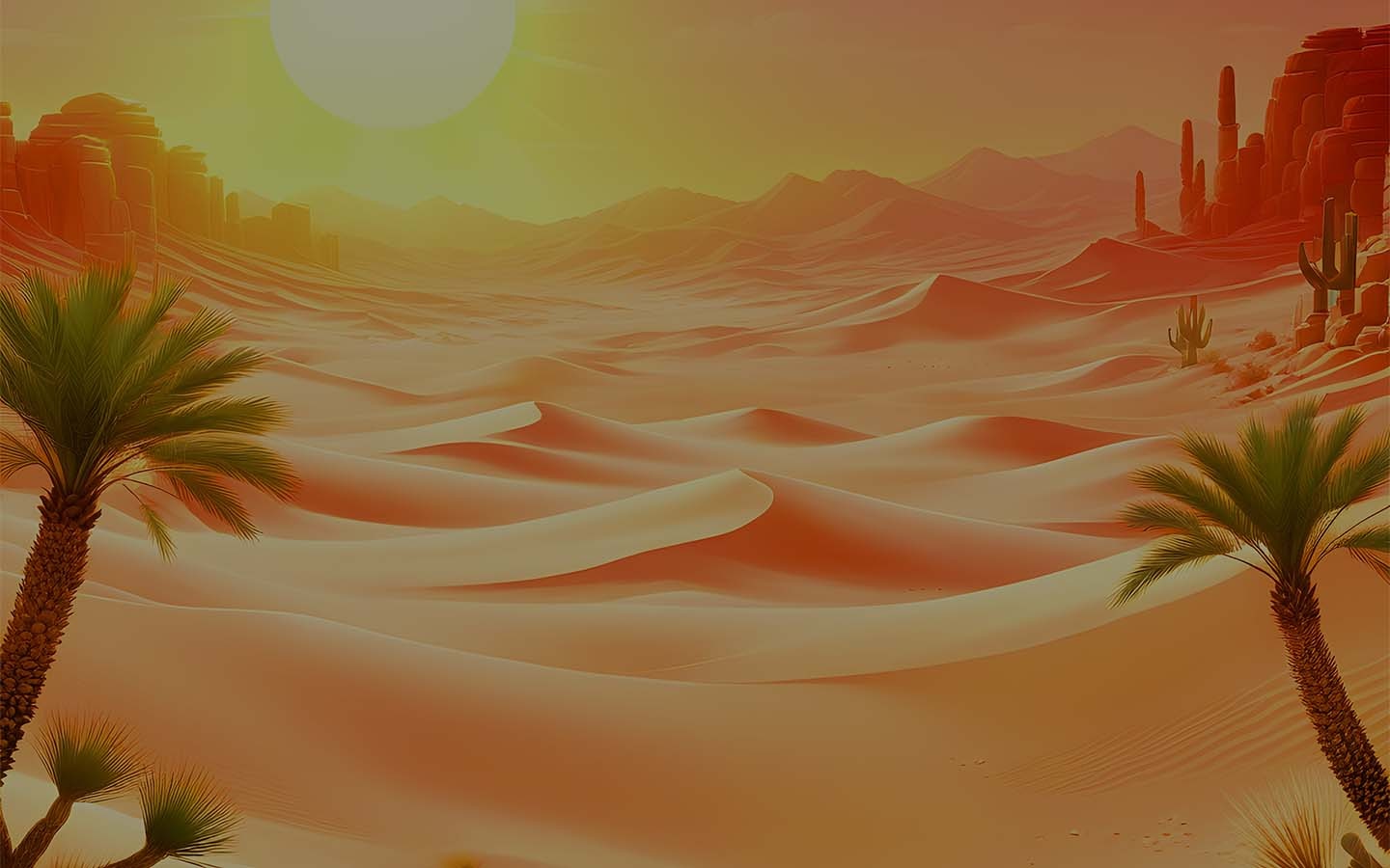 wolf-fang-desert-mirage