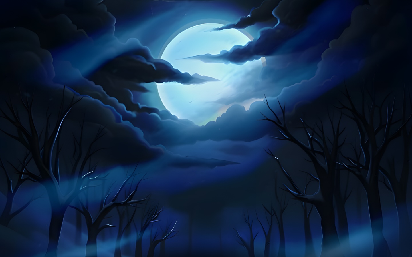 wolf-fang-frozen-wilds