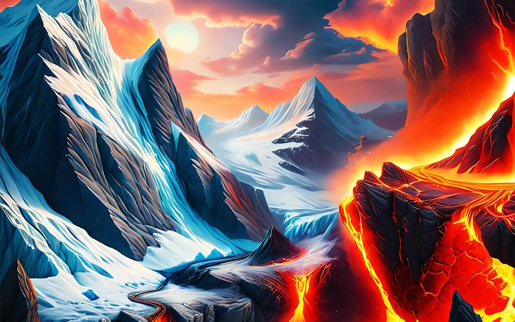 wolf-fang-ice-and-fire