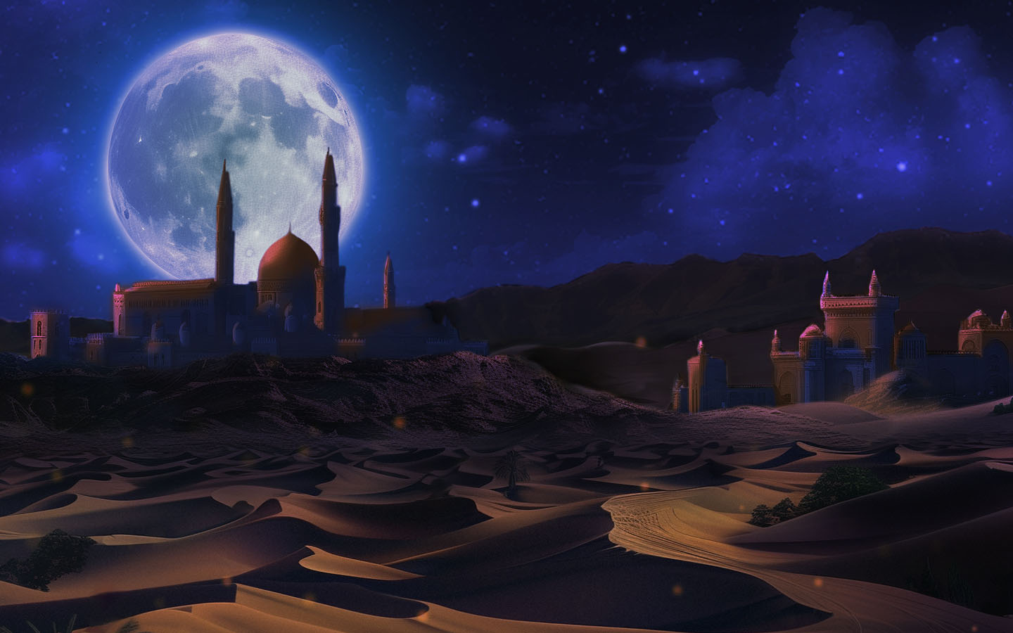 wolf-fang-nights-of-magic