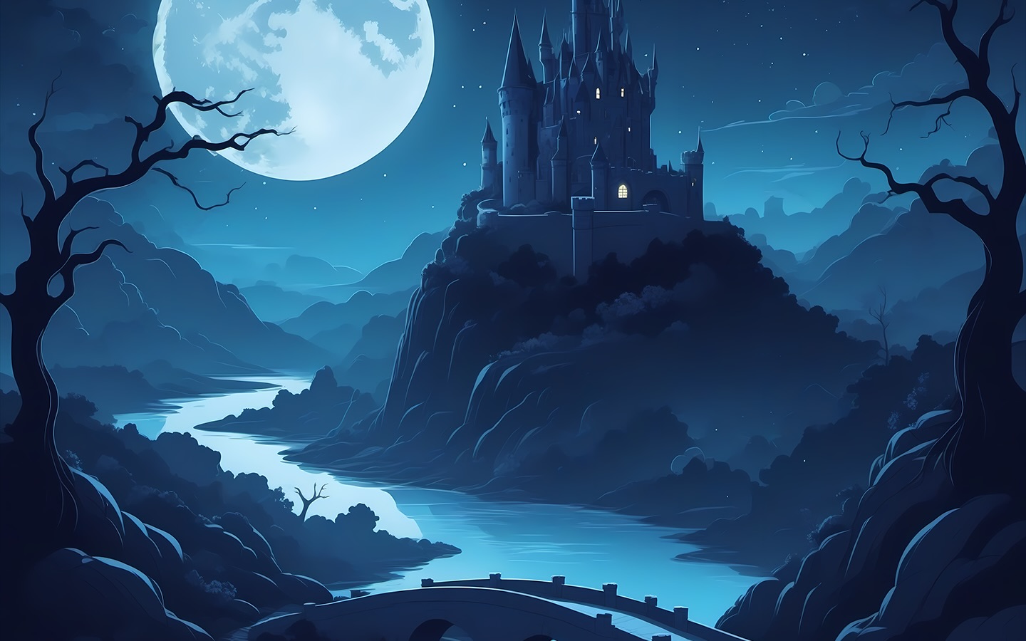 wolf-fang-shadow-realm