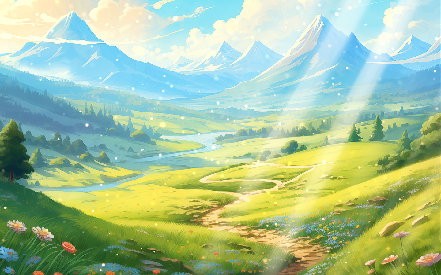 wolf-fang-spring-awakening