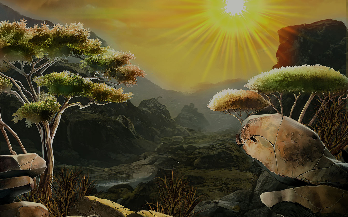 wolf-fang-the-origins