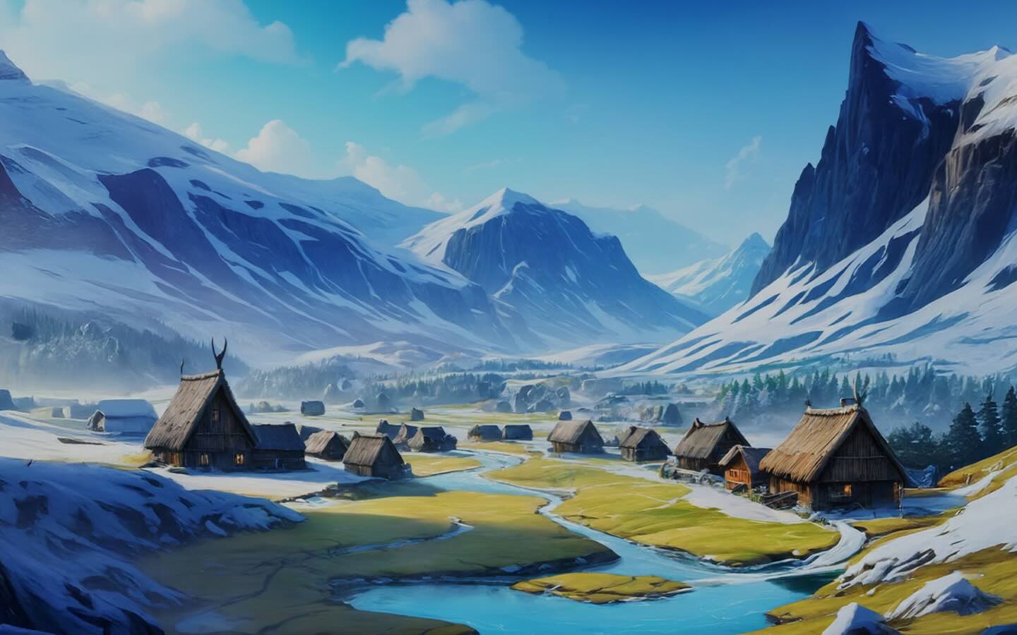 wolf-fang-valhalla-rising