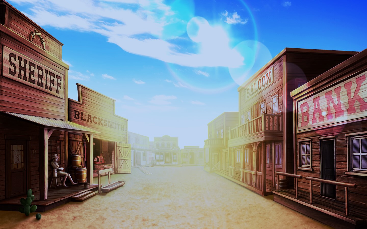 wolf-fang-western-tales