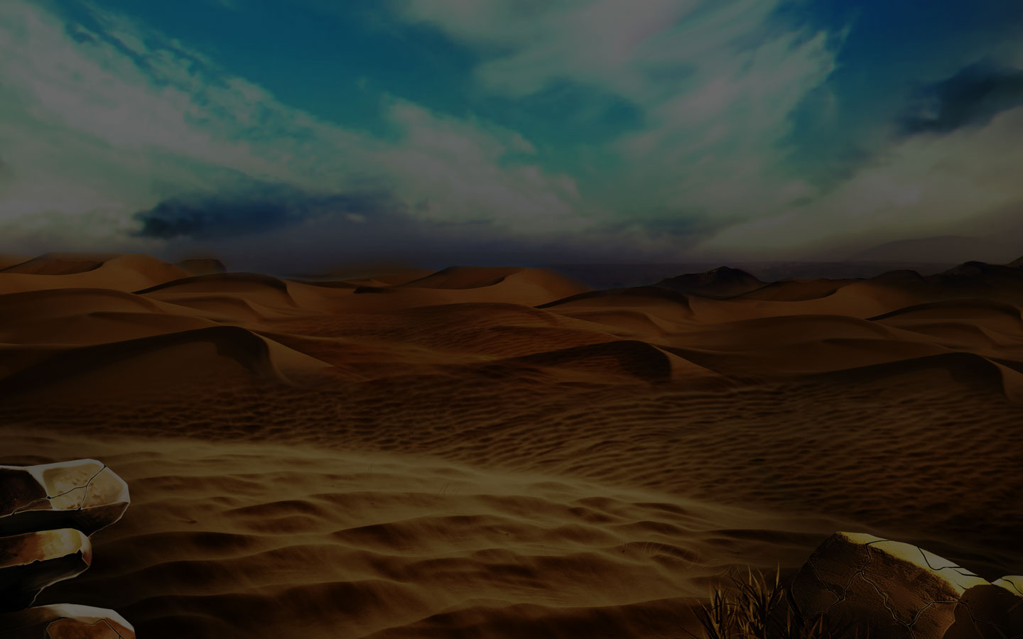 wolf-fang-golden-sands