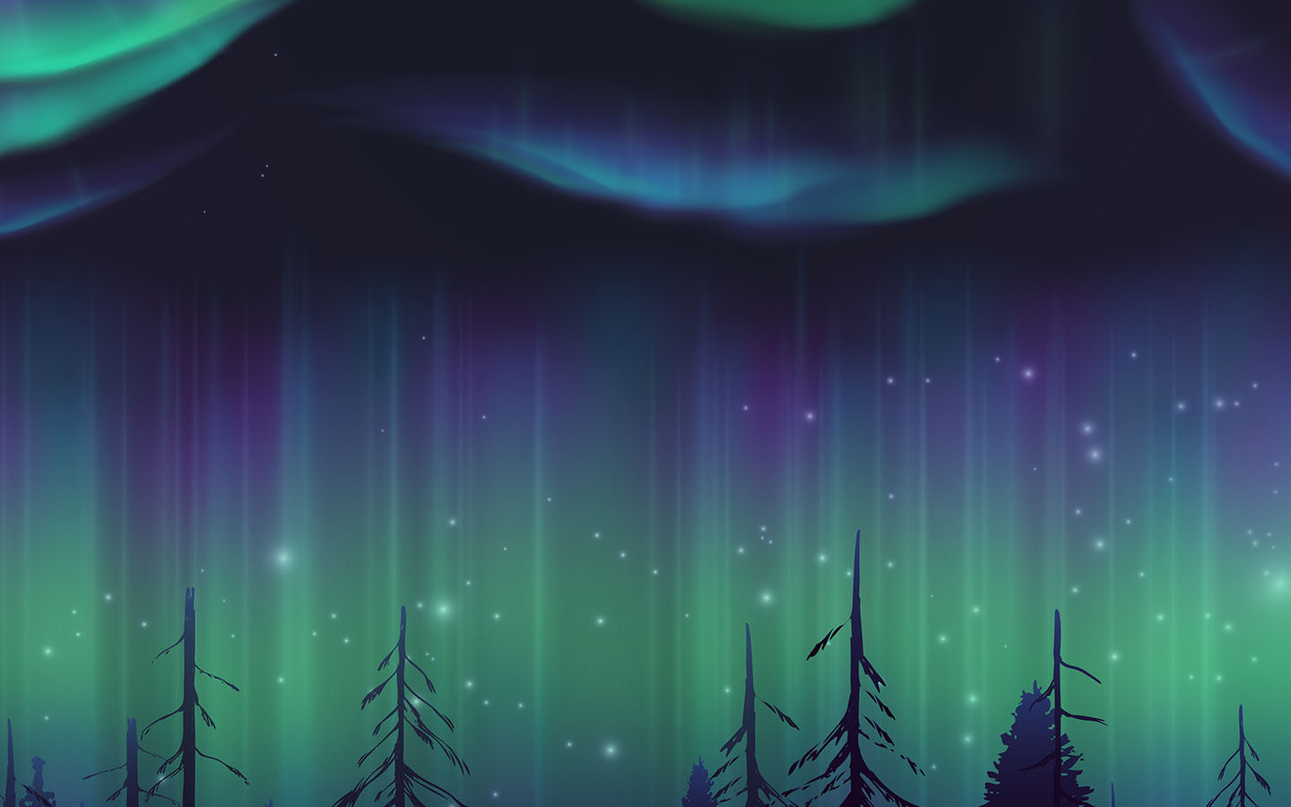 wolf-fang-the-polar-lights