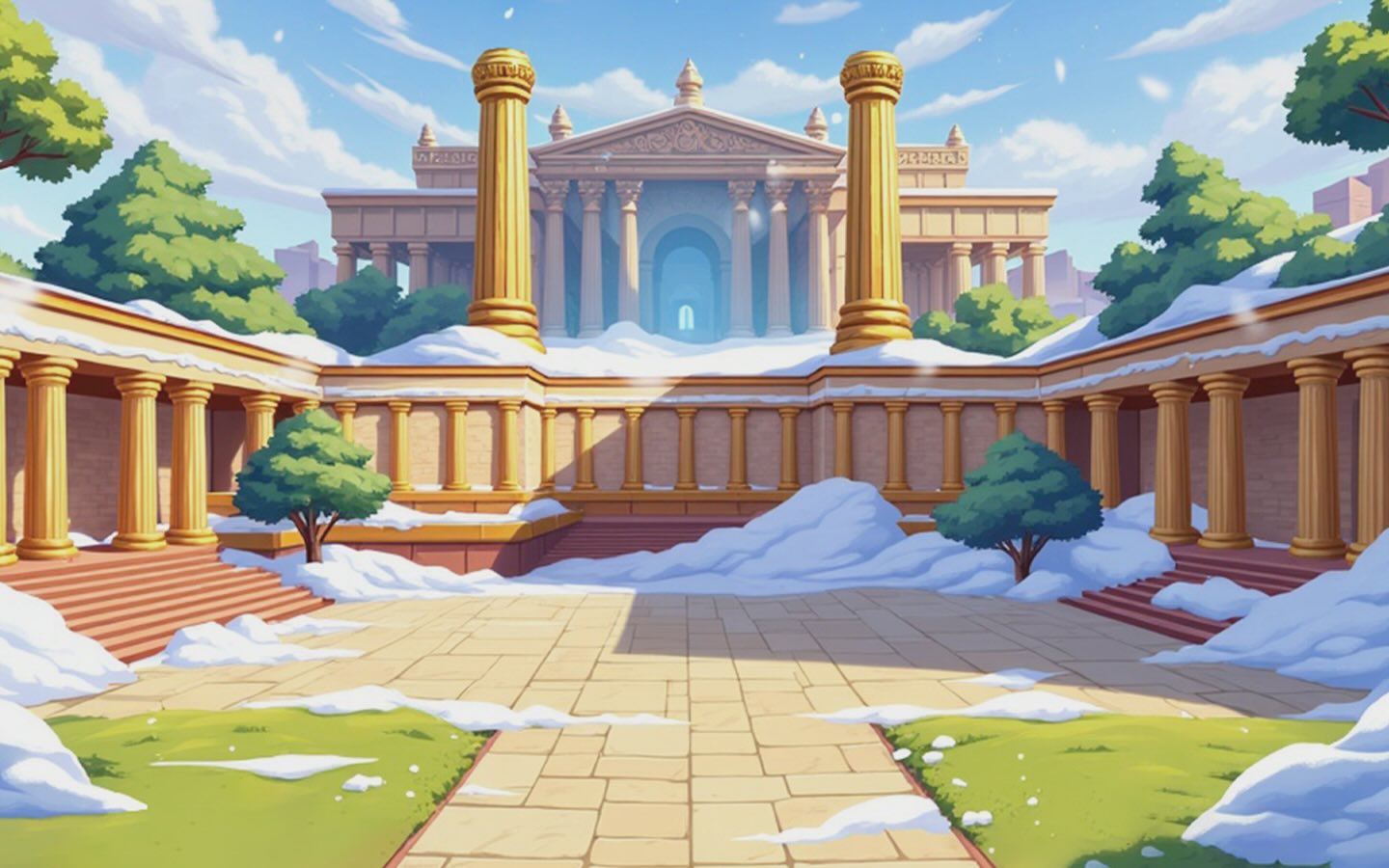 zeus-s-lightning-blaze-xmas