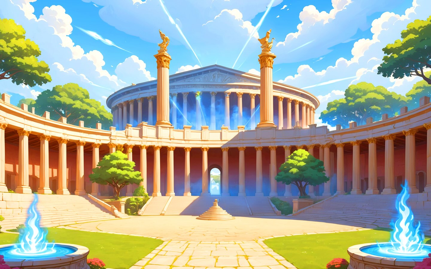 zeus-s-lightning-blaze