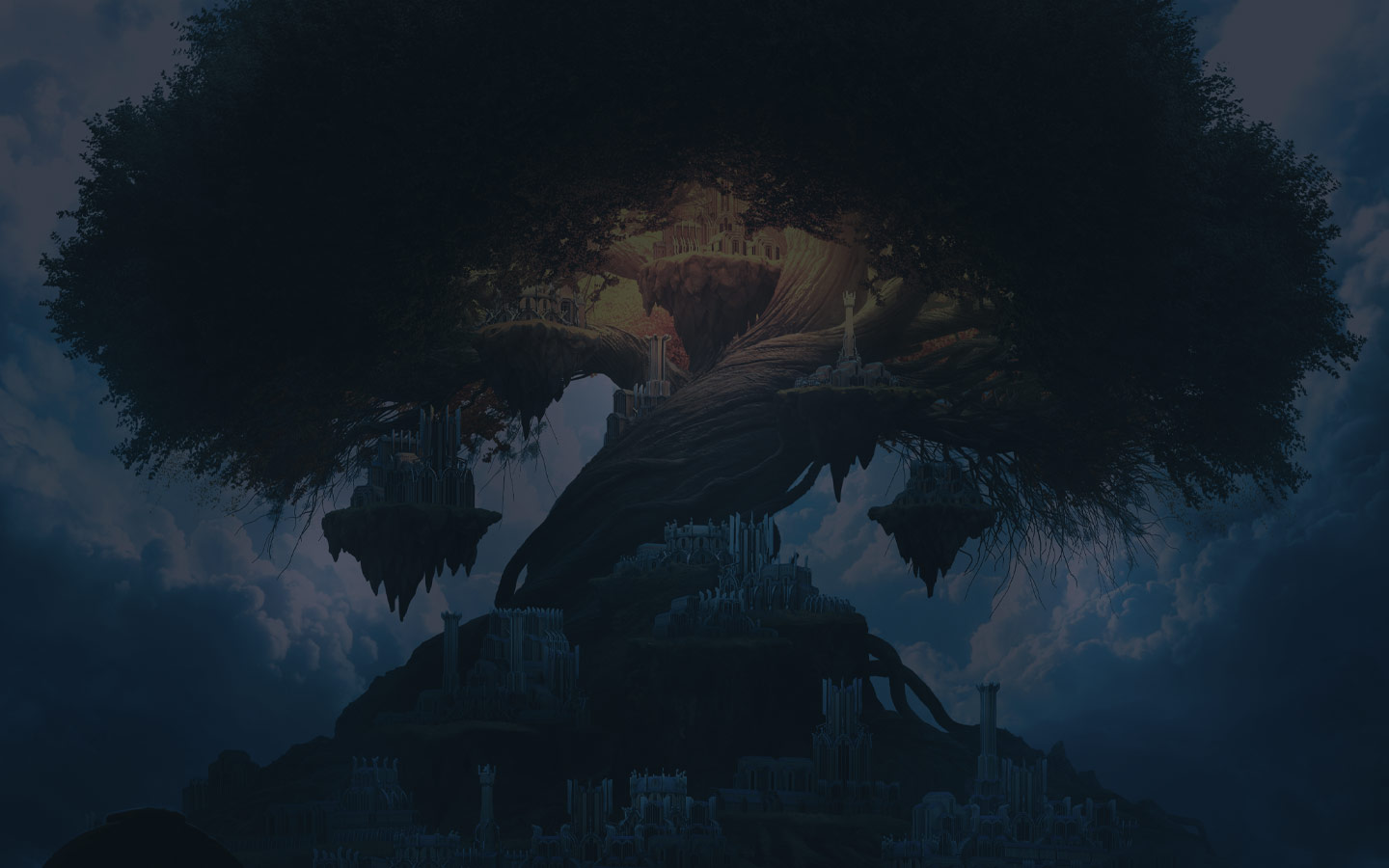 book-of-demi-gods-iii