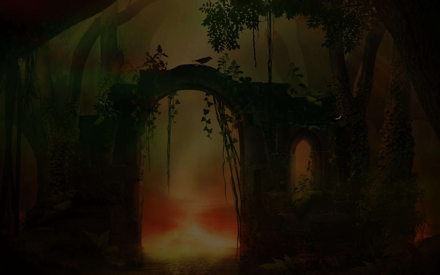 book-of-tribes-reloaded