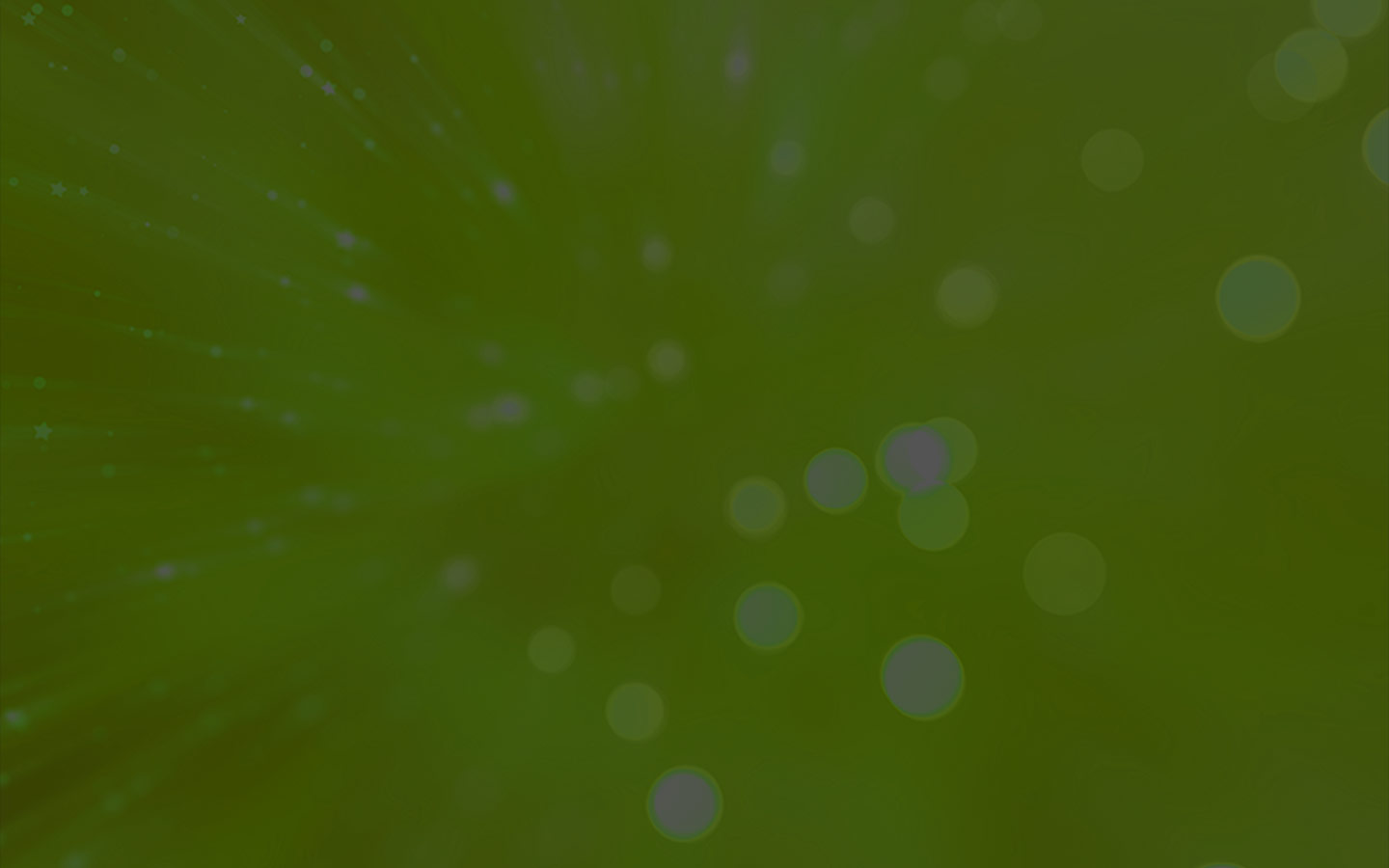 fruits-collection-10-lines