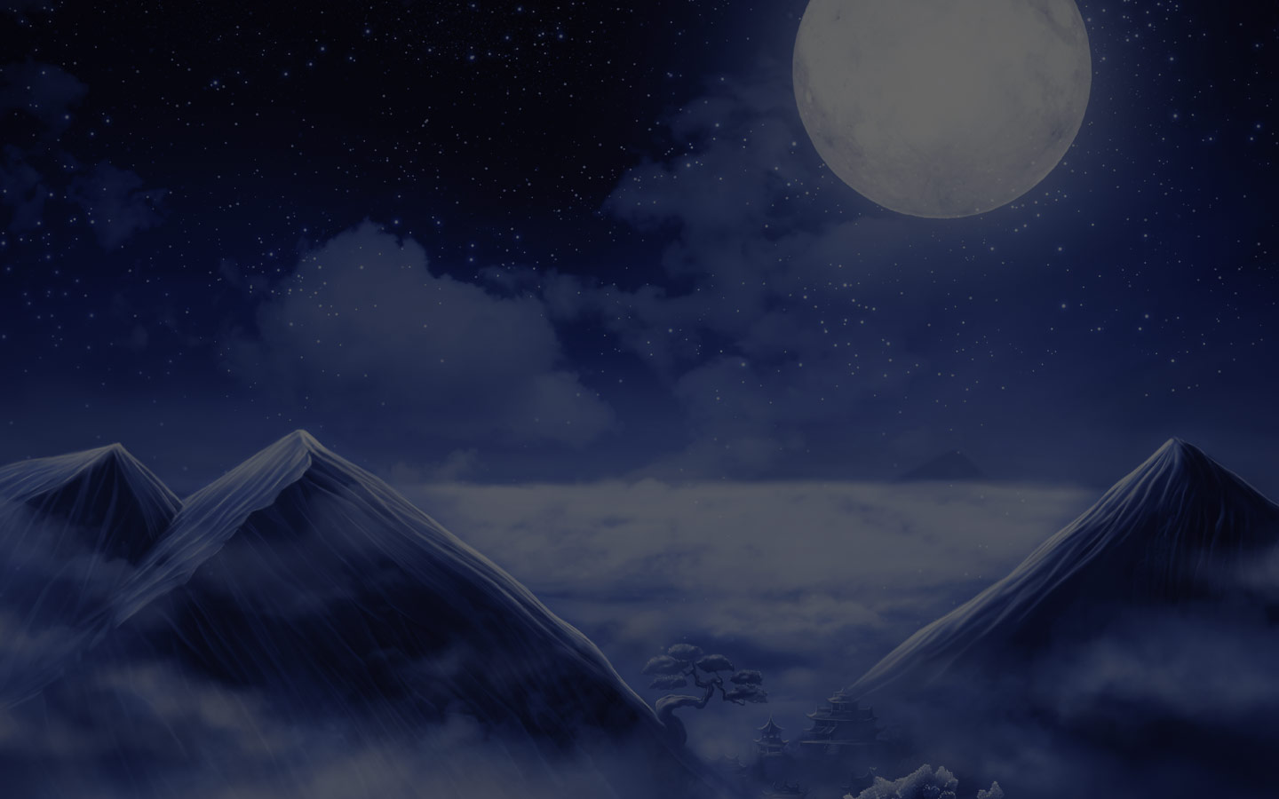 goddess-of-lotus-10-lines