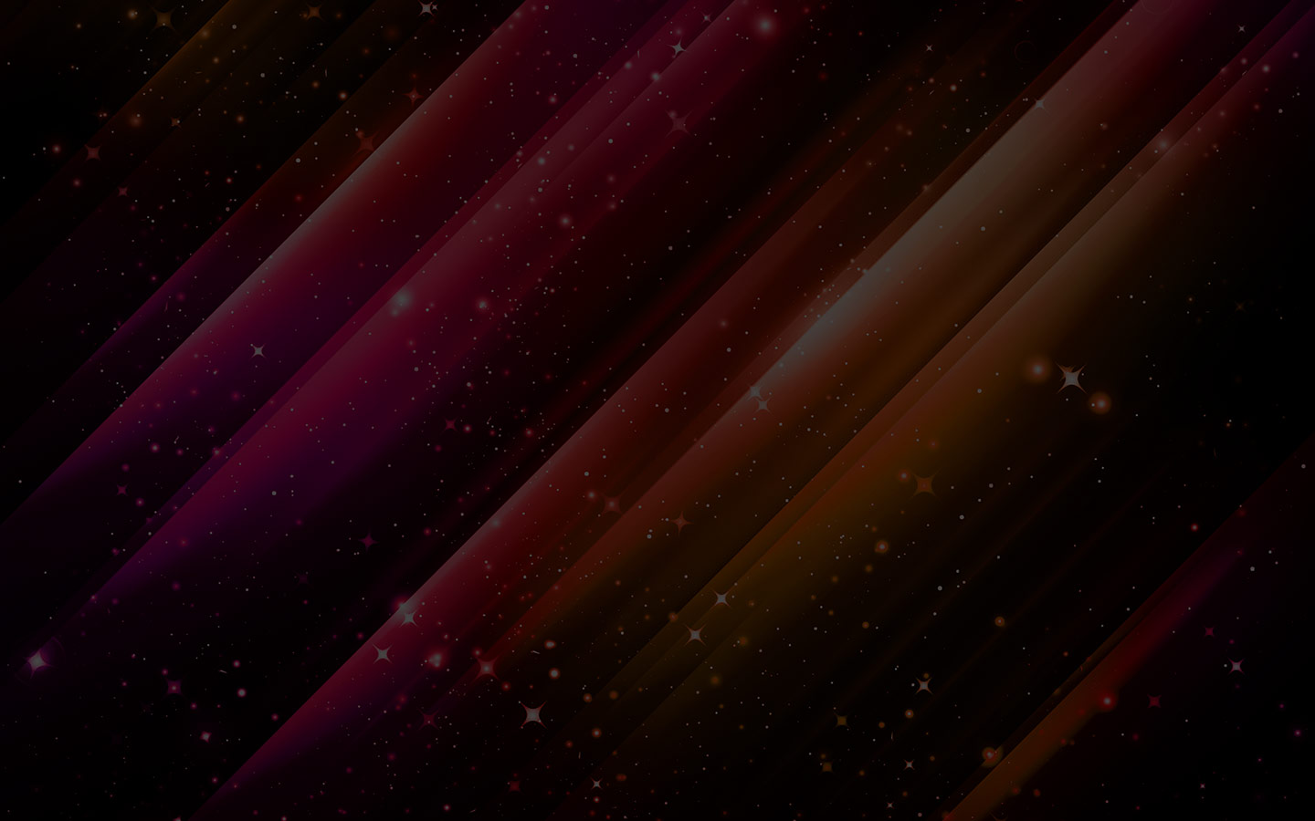 joker-madness-christmas-edition