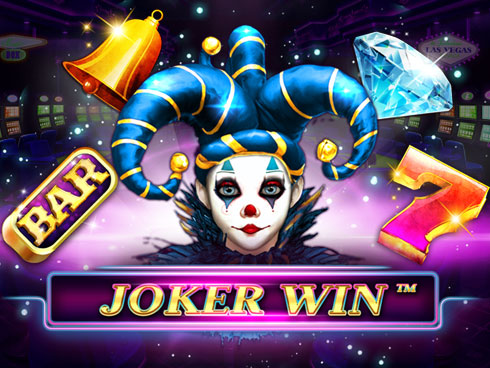 Joker Win
