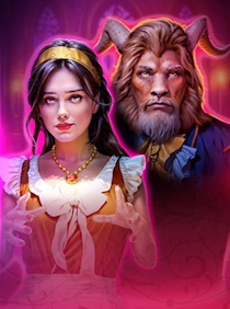1 Reel - Castle Of The Beast