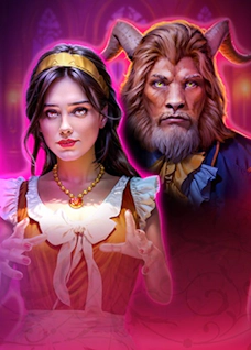 1 Reel - Castle Of The Beast