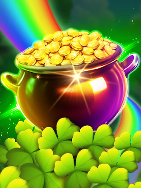 1 Reel - Irish Wonders