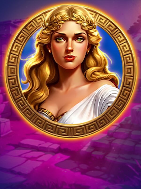 1 Reel - Queen Of Rome