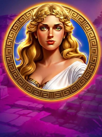 1 Reel - Queen Of Rome