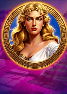 1 Reel - Queen Of Rome