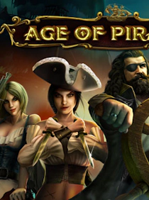 Age Of Pirates Expanded Edition