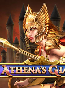 Athena's Glory