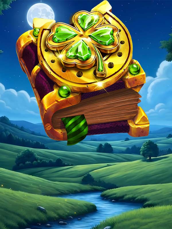 Book Of Irish Treasures 2