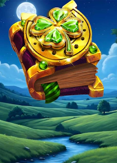 Book Of Irish Treasures 2