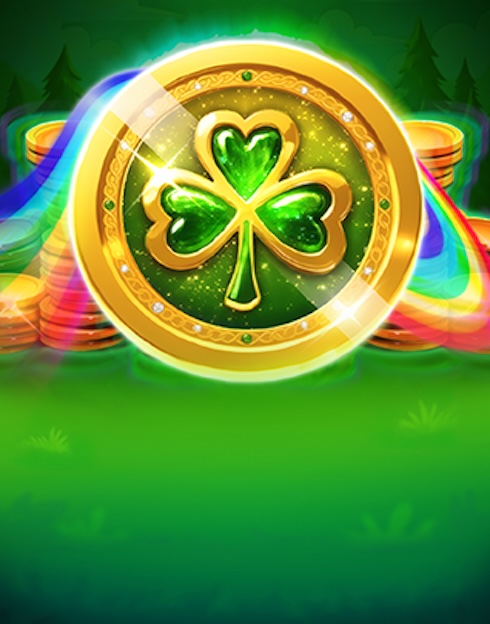 Celtic Coins - Hold and Hit 3x3