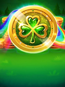 Celtic Coins - Hold and Hit 3x3