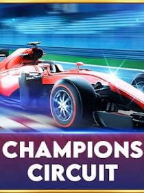 Champions Circuit