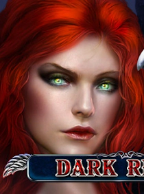 Dark Reels