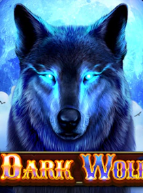 Dark Wolf
