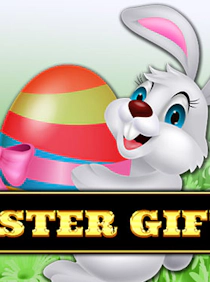 Easter Gifts