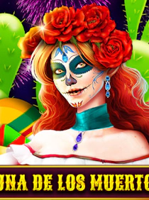 Fortuna De Los Muertos II