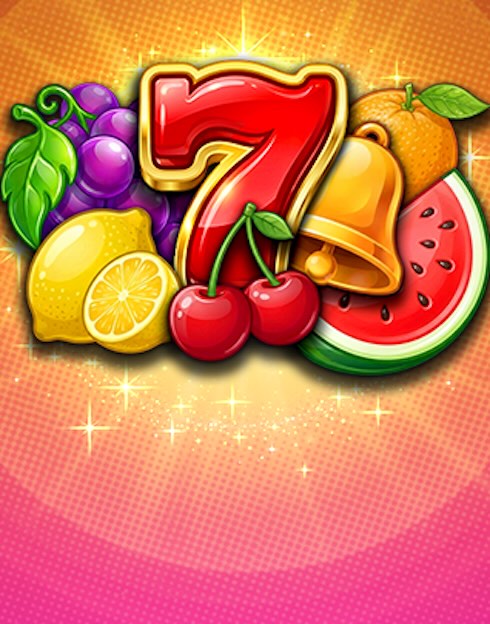 Fruits Treasure Party