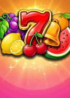 Fruits Treasure Party