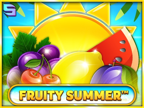 Fruity Summer