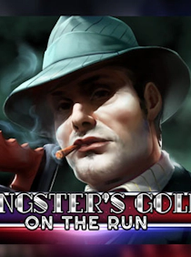 Gangster's Gold - On The Run