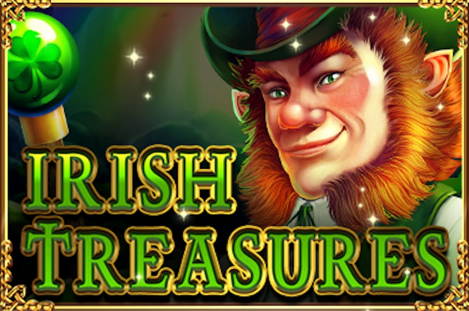 irish-treasures